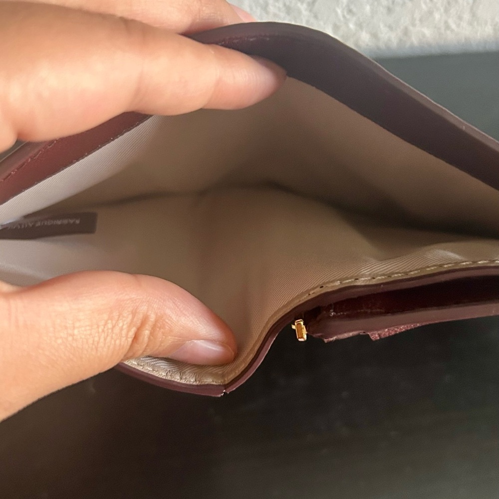 Marc Jacobs Wallet - Picture 6 of 6